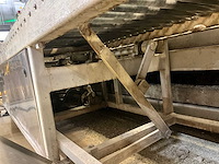 Capway blikken invoermachine (c) - afbeelding 6 van  6