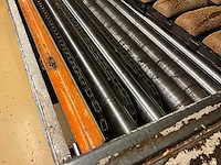 Capway blikken uitvoermachine (c) - afbeelding 4 van  6