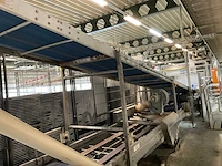 Capway knabbel depanner (c) - afbeelding 4 van  5
