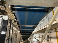 Capway knabbel depanner (c) - afbeelding 5 van  5