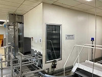 Capway lineaire narijskast (c) - afbeelding 3 van  14