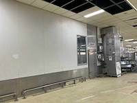 Capway lineaire narijskast (c) - afbeelding 7 van  14