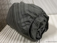 Car cover - afbeelding 1 van  2