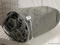 Car cover - afbeelding 1 van  2