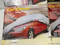 Car cover - afbeelding 2 van  2
