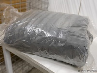 Car cover - afbeelding 1 van  2