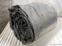 Car cover - afbeelding 1 van  2
