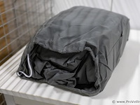 Car cover - afbeelding 1 van  2