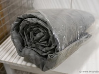 Car cover - afbeelding 1 van  2