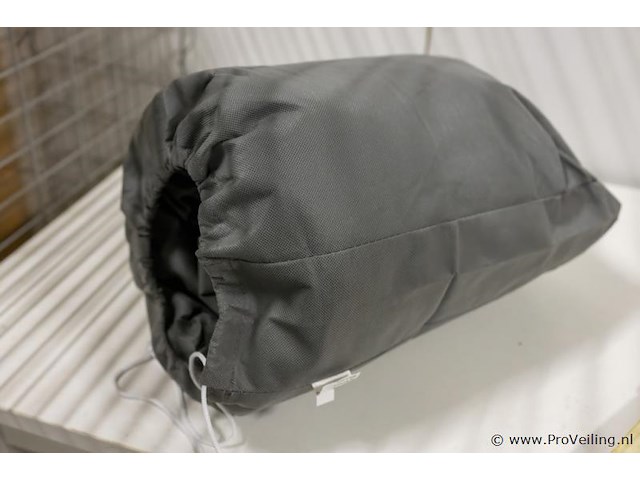 Car cover - afbeelding 1 van  2