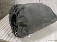 Car cover - afbeelding 1 van  2