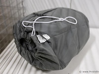 Car cover - afbeelding 1 van  2