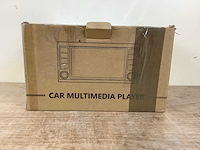 Car player h-7020 car audio & video - afbeelding 1 van  3