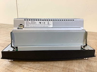 Car player h-7020 car audio & video - afbeelding 3 van  3