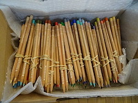 Caran d'ache - schrijfwaar (646x) - afbeelding 9 van  16