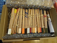 Caran d'ache - schrijfwaar (646x) - afbeelding 11 van  16