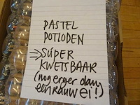 Caran d'ache - schrijfwaar (646x) - afbeelding 12 van  16