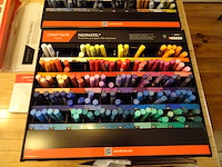 Caran d'ache - schrijfwaar (646x) - afbeelding 13 van  16