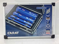 Carat - master borenset - amb2032s01 - afbeelding 1 van  7