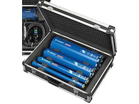 Carat - master borenset - amb2032s01 - afbeelding 4 van  7