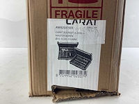 Carat - master borenset - amb2032s01 - afbeelding 6 van  7