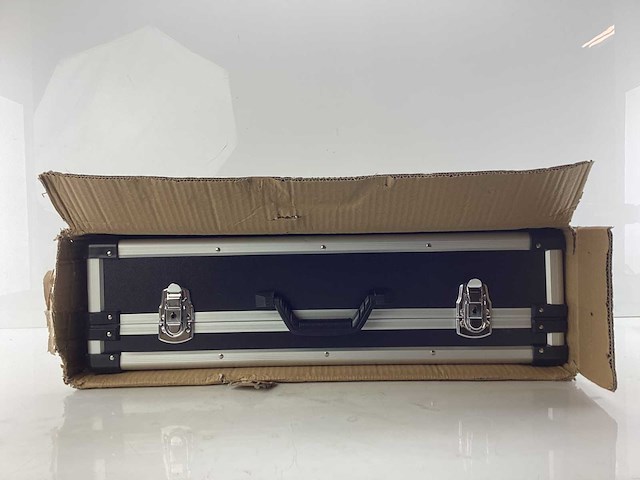 Carat - master borenset - amb2032s01 - afbeelding 7 van  7