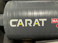 Carat ø 132 mm betonboren (2x) - afbeelding 4 van  4