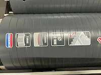 Carat ø 132 mm betonboren (3x) - afbeelding 2 van  4