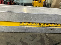 Carat 60 zaagtafel - afbeelding 5 van  15