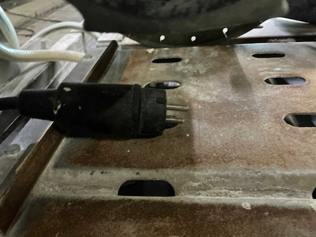 Carat 60 zaagtafel - afbeelding 7 van  15