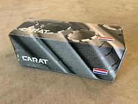 Carat 82x60x5/4” diamant dozenboor (2x) - afbeelding 2 van  3