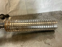 Carat a-2031 diamantboormachine - afbeelding 2 van  4