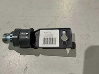 Carat adapter 1/2”g x m30 verloop diamantboor (10x) - afbeelding 3 van  3