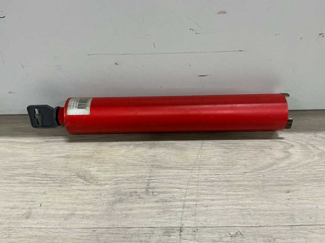 Carat betonboor 62 x 340 x m16 - afbeelding 1 van  3