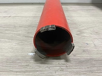 Carat betonboor 62 x 340 x m16 - afbeelding 3 van  3