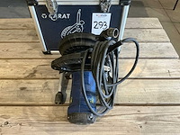 Carat bovenfrees - afbeelding 2 van  4