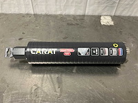 Carat diamantboor dry beton - afbeelding 1 van  1