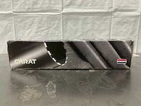 Carat diamantboor dry beton - afbeelding 1 van  4