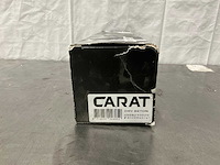 Carat diamantboor dry beton - afbeelding 2 van  4