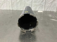 Carat diamantboor dry beton - afbeelding 4 van  4