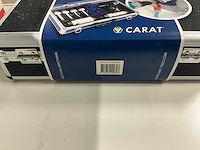 Carat diamantboorset - afbeelding 2 van  2