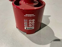 Carat dozenboor (2x) - afbeelding 5 van  5
