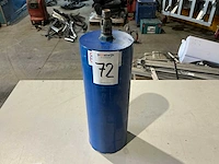Carat kernboor ø191 mm