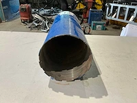 Carat kernboor ø191 mm - afbeelding 2 van  2