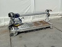 Carat p-3512 brugzaagmachine - afbeelding 4 van  13