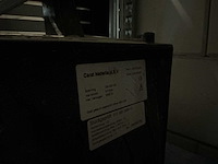 Carat scheidingstrafo - afbeelding 2 van  2