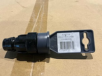 Carat sds-di hilti x m30 partij adapters - afbeelding 3 van  3