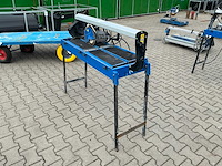 Carat tegelzaagmachine - afbeelding 2 van  8