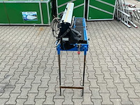 Carat tegelzaagmachine - afbeelding 4 van  8