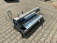 Carat tegelzaagmachine - afbeelding 5 van  6